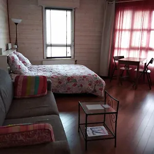 Joli Proche Du Centre Et De La Plage. Appartement Douarnenez