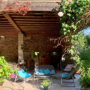 Vercors En , D'hotes De Charme Séjour chez l'habitant