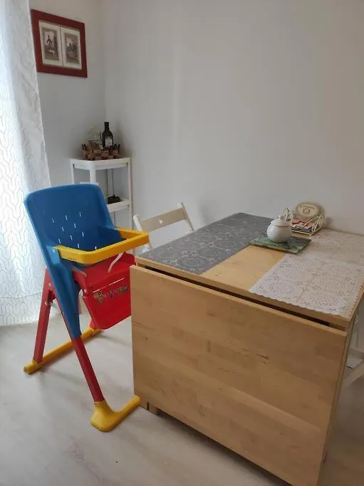 Le Pigeonnier D'Agnes Villa Jenzat Holiday home